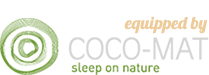 Coco-mat