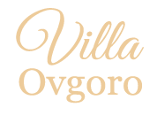 Villa Ovgoro