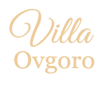 Villa Ovgoro